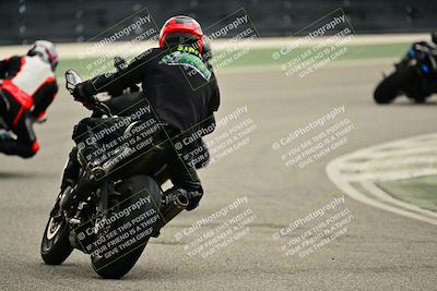 media/Nov-22-2025-2WTD (Sat) [[7eb050eb5f]]/B Group/Session 3 (Turns 5 and 6)/